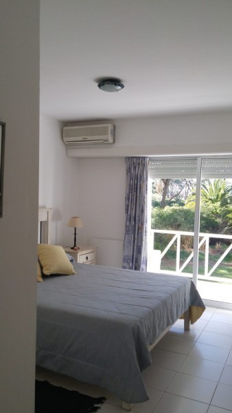 Departamento, Alquiler ,Rincon del Indio,Punta del Este